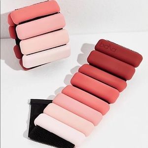 Bala Bangles x Free People 1 lb weights